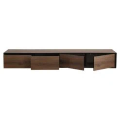 montana Europe wood (2)