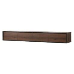montana Europe wood