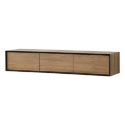 montana Legno puro Italia