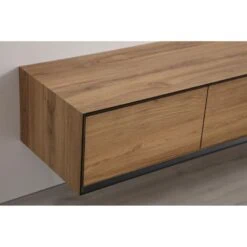 montana Legno puro Italia (3)