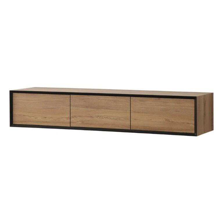 montana Legno puro Italia