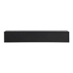 montana black wood (1)