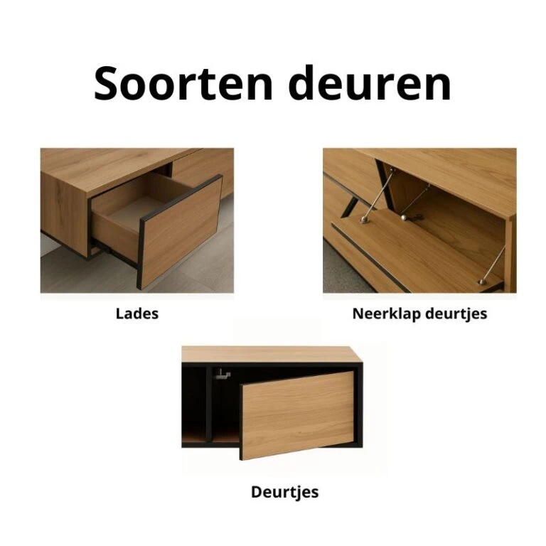 montana black wood (3) montana black wood (3)