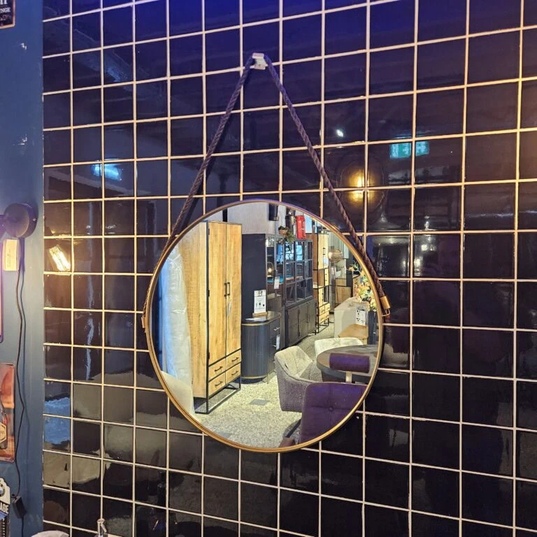 20250620_122347