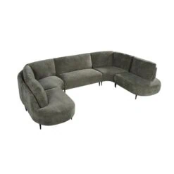 Milano U-Bank Hunter 350cm