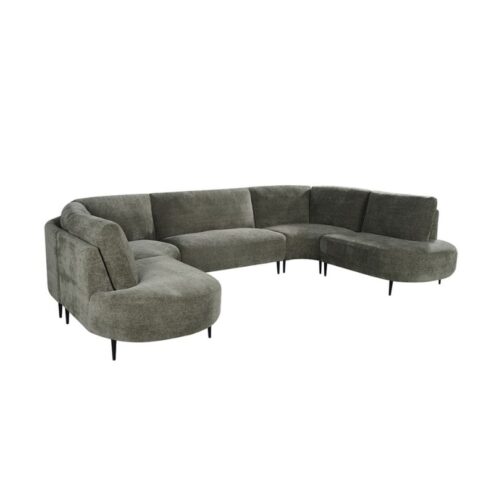 Milano U-Bank Hunter 350cm