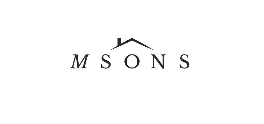 msons