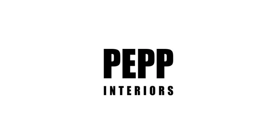 Pepp