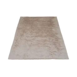Vloerkleed Velluto Toffee 200 x 280 cm