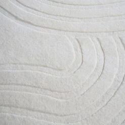 Vloerkleed Zayn Natural 200x290cm