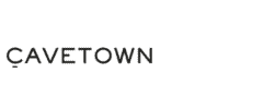 Cavetown