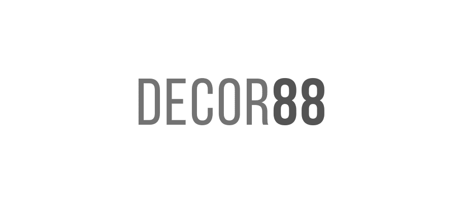 decor88