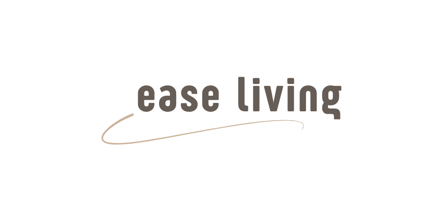 ease living
