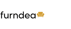 Furndea