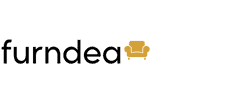 Furndea