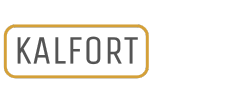Kalfort