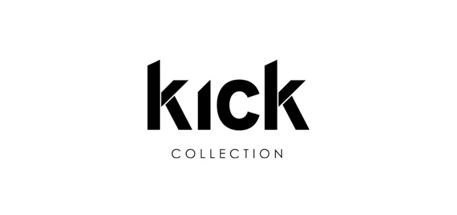 kick collection