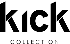 Kick Collection