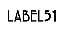 Label51