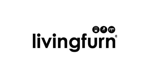 Livingfurn