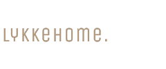 LykkeHome