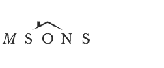 Msons