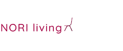 NORI Living