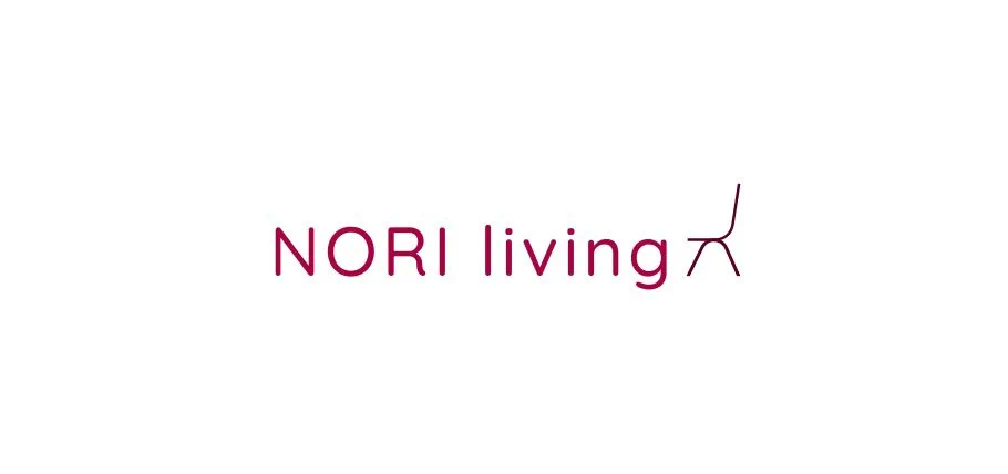 nori living