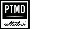 PTMD