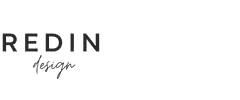 Redin Design