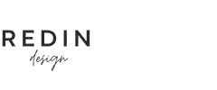 Redin Design