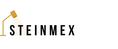 Steinmex