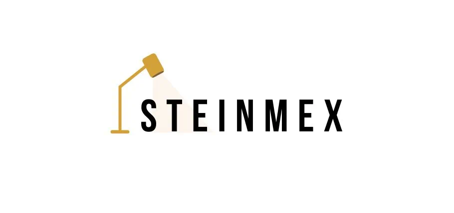 Steinmex