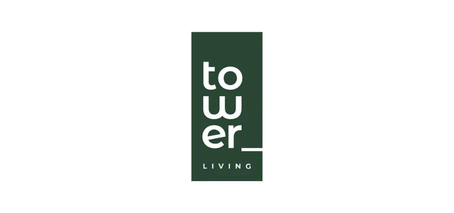 tower living