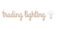 Trading Lighting