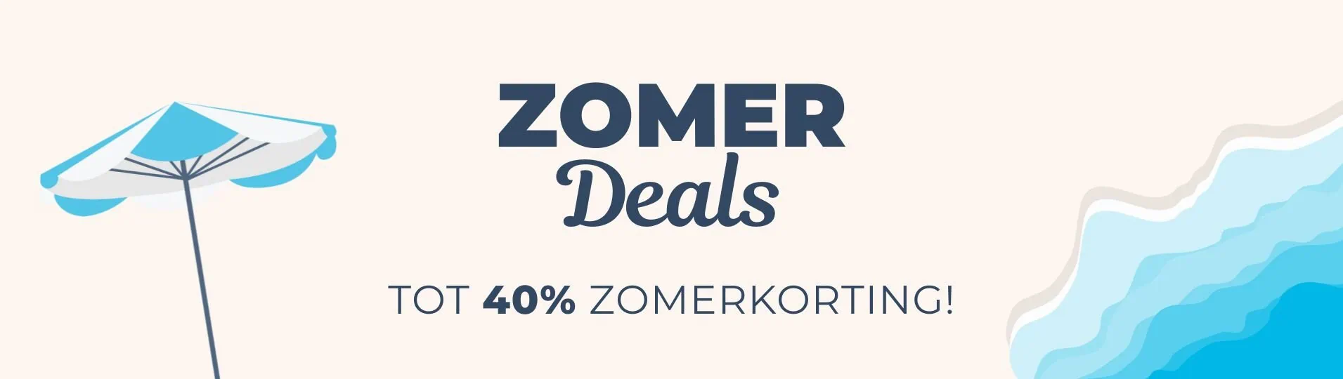 Megadeals