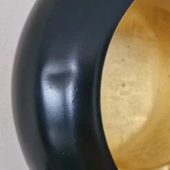 1000028013