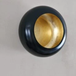 1000028015