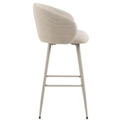 Aveline Barkruk Beige