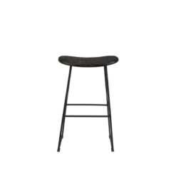 Barstoel Tangle Zwart