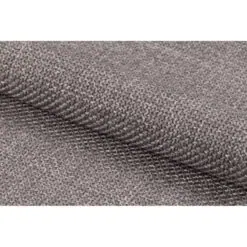 Bellora Bureaustoel Taupe