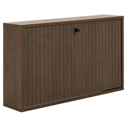 Calmera Schoenenkast Bruin 1 vak 71cm
