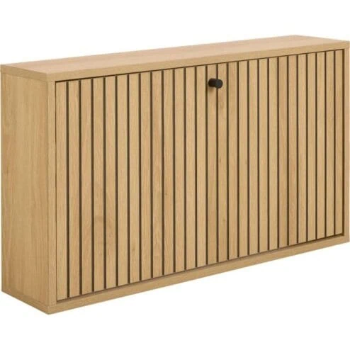 Calmera Schoenenkast Naturel 1 vak 71cm