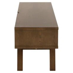 Eloria Tv meubel Bruin 150cm