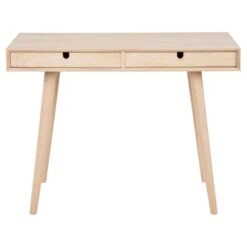 Elowen Bureau Naturel 100cm