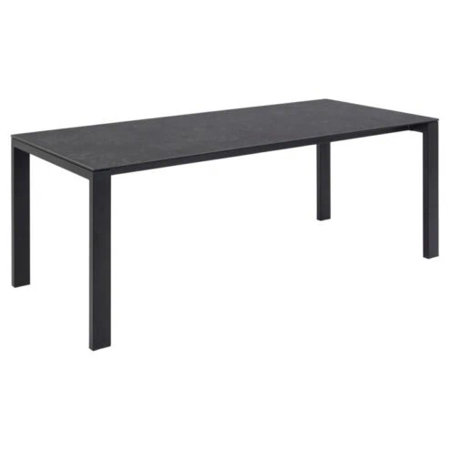 Ferro Eettafel 200cm
