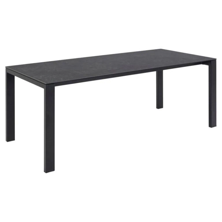 Ferro Eettafel 200cm