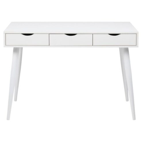 Freya Bureau Wit 110cm