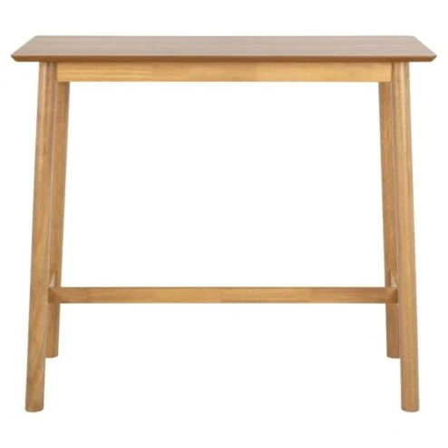 Kora Bartafel Naturel 120cm
