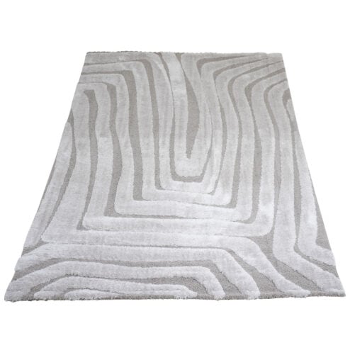Lima vloerkleed Beige 200x290cm